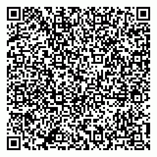 vCard 79041100092