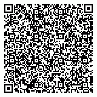 vCard 79041100097