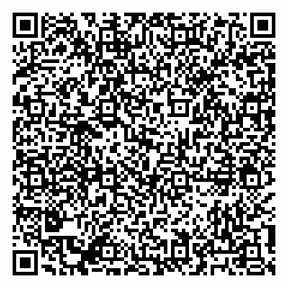 vCard 79041100098