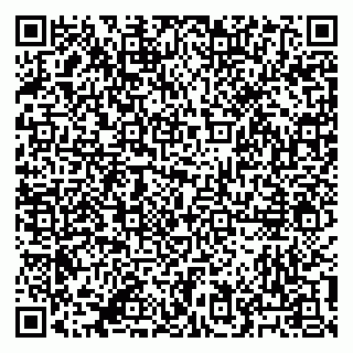 vCard 79041100100