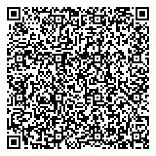 vCard 79041100103