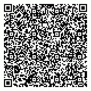 vCard 79041100112