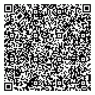 vCard 79041100119