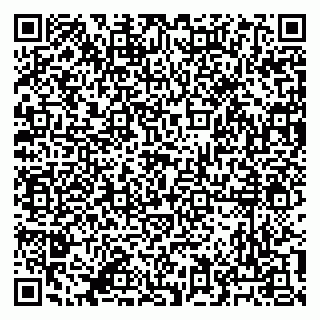 vCard 79041100132
