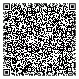 vCard 79041100136