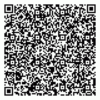 vCard 79041100139