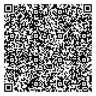 vCard 79041100148