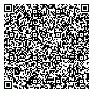 vCard 79041100153