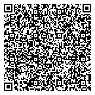 vCard 79041100155