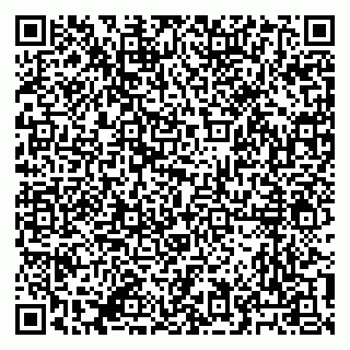 vCard 79041100167