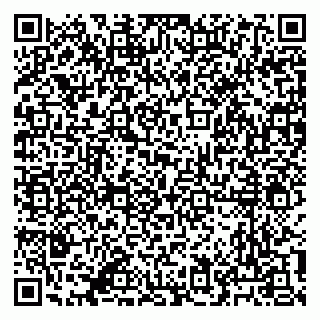 vCard 79041100171