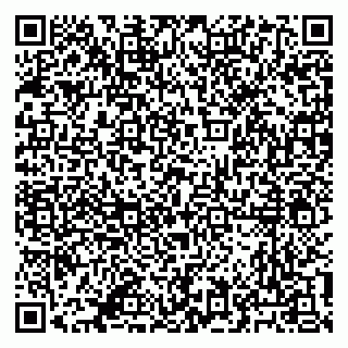 vCard 79041100174