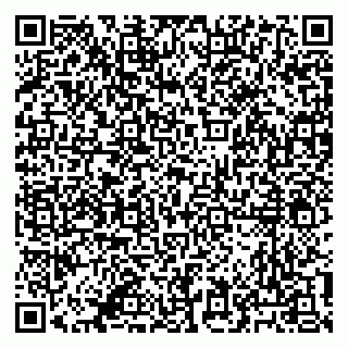 vCard 79041100176