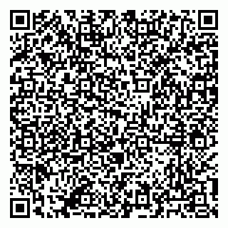 vCard 79041100178