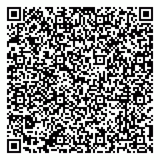 vCard 79041100179