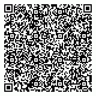 vCard 79041100181