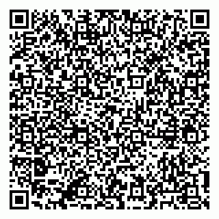 vCard 79041100185