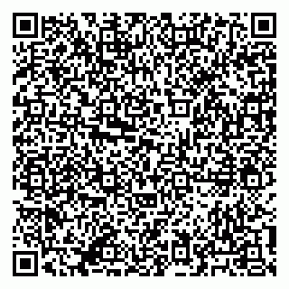 vCard 79041100191