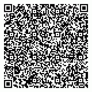 vCard 79041100195
