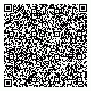vCard 79041100199