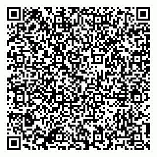 vCard 79041100201