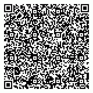 vCard 79041100203