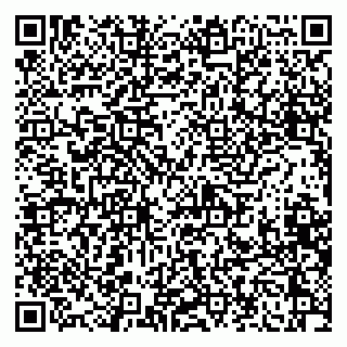vCard 79041100208