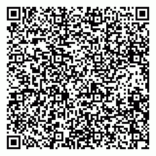 vCard 79041100211