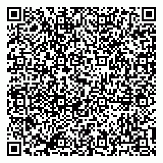 vCard 79041100214