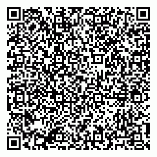 vCard 79041100215