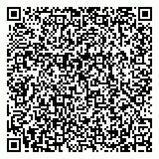 vCard 79041100219