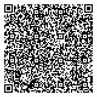 vCard 79041100221