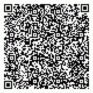 vCard 79041100223