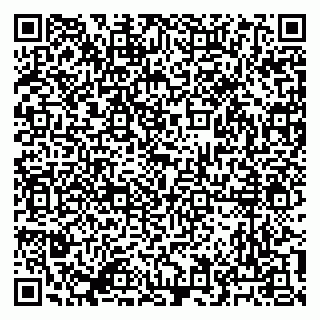 vCard 79041100227