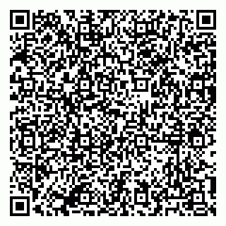 vCard 79041100233