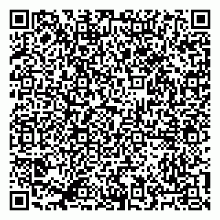 vCard 79041100246