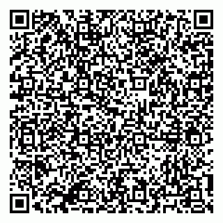 vCard 79041100256