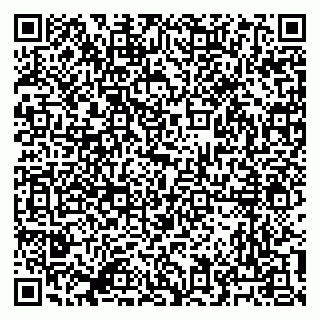 vCard 79041100262