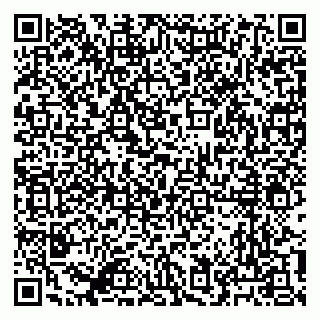 vCard 79041100263