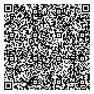 vCard 79041100265