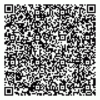 vCard 79041100271
