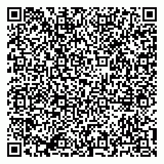 vCard 79041100281