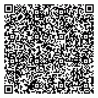 vCard 79041100306
