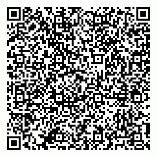 vCard 79041100307