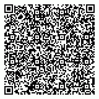 vCard 79041100310