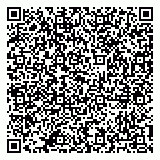 vCard 79041100314