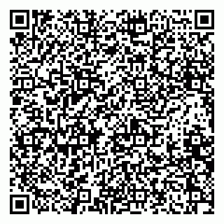 vCard 79041100316