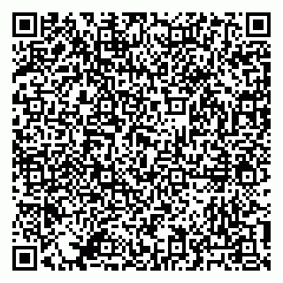 vCard 79041100317