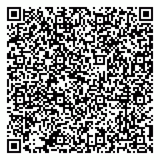 vCard 79041100320