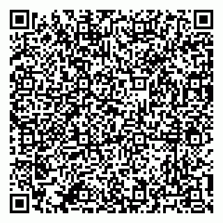 vCard 79041100331